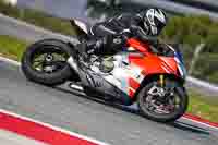 May-2023;motorbikes;no-limits;peter-wileman-photography;portimao;portugal;trackday-digital-images